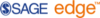 Sage Edge Logo, links to Sage Edge Site for Schwartz and Krantz Sensation and Perception